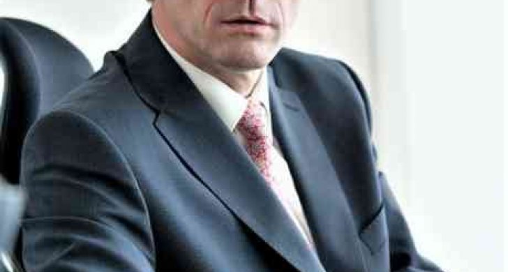 Josef Sedlak ombudsman ČEZ.jpg